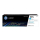 Toner HP 207X cyan 2450str.